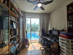 Citylights (D8), Condominium #468117581